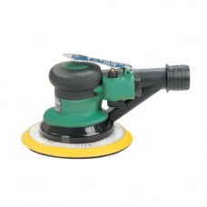 Palm Sander for 6" / 150mm